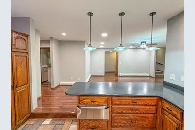 250 Kimball Street, Phillips, WI 54555 - Photo 16