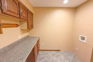 250 Kimball St, Phillips, WI 54555 - Photo 46