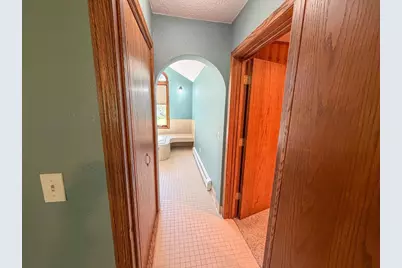250 Kimball Street, Phillips, WI 54555 - Photo 38