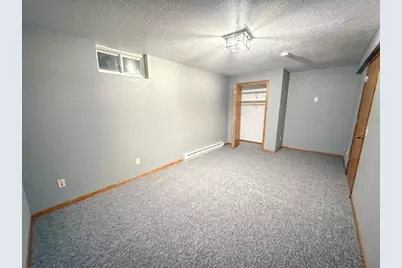 250 Kimball Street, Phillips, WI 54555 - Photo 52