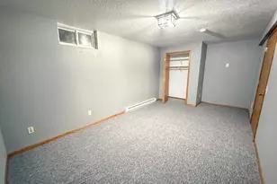 250 Kimball St, Phillips, WI 54555 - Photo 52