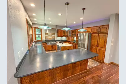 250 Kimball Street, Phillips, WI 54555 - Photo 10