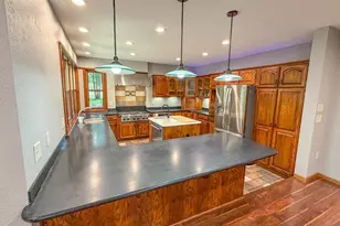250 Kimball St, Phillips, WI 54555 - Photo 10