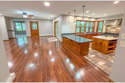 250 Kimball Street, Phillips, WI 54555 - Photo 8