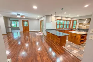 250 Kimball St, Phillips, WI 54555 - Photo 8