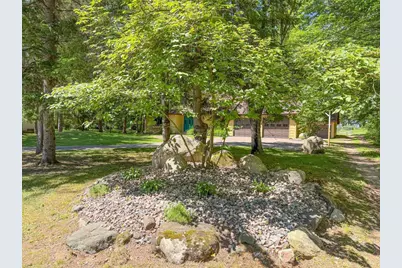 250 Kimball Street, Phillips, WI 54555 - Photo 60