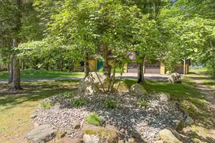 250 Kimball St, Phillips, WI 54555 - Photo 60