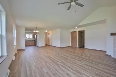 770 Morning Star Lane ##Ha77, Plover, WI 54467 - Photo 6