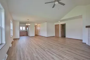 770 Morning Star Ln, Plover, WI 54467 - Photo 6