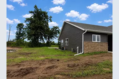 770 Morning Star Lane ##Ha77, Plover, WI 54467 - Photo 2