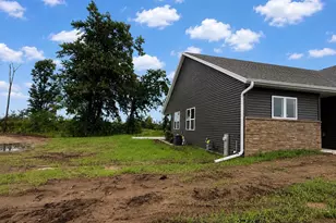 770 Morning Star Ln, Plover, WI 54467 - Photo 2