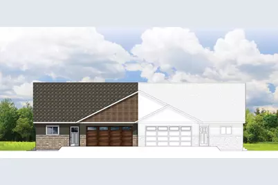 770 Morning Star Lane ##Ha77, Plover, WI 54467 - Photo 20