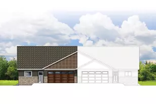 770 Morning Star Ln, Plover, WI 54467 - Photo 20