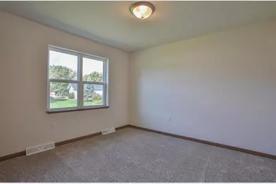 770 Morning Star Lane ##Ha77, Plover, WI 54467 - Photo 10