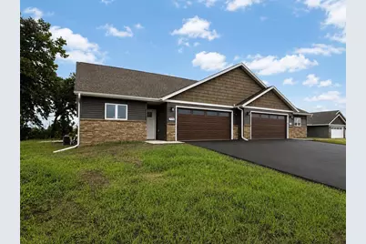 770 Morning Star Lane ##Ha77, Plover, WI 54467 - Photo 1