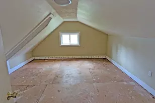 N7156 2nd St, Medford, WI 54451 - Photo 8