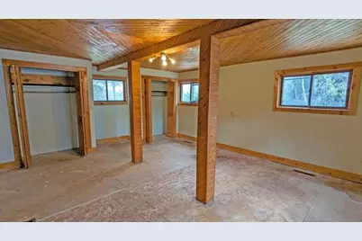 N7156 2nd Street, Medford, WI 54451 - Photo 14