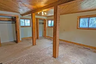 N7156 2nd St, Medford, WI 54451 - Photo 14