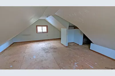 N7156 2nd Street, Medford, WI 54451 - Photo 10