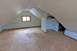 N7156 2nd St, Medford, WI 54451 - Photo 10