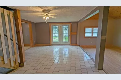 N7156 2nd Street, Medford, WI 54451 - Photo 12