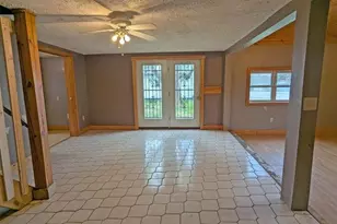 N7156 2nd St, Medford, WI 54451 - Photo 12