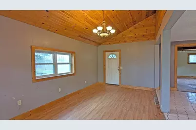 N7156 2nd Street, Medford, WI 54451 - Photo 2