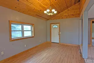 N7156 2nd St, Medford, WI 54451 - Photo 2