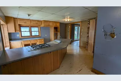 N7156 2nd Street, Medford, WI 54451 - Photo 4