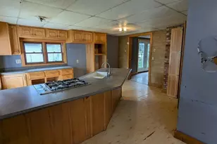 N7156 2nd St, Medford, WI 54451 - Photo 4