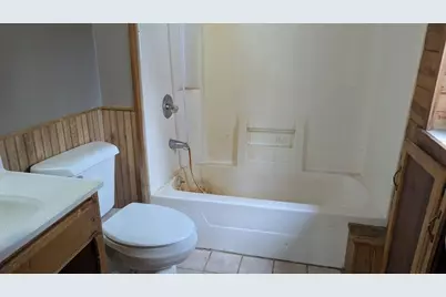 N7156 2nd Street, Medford, WI 54451 - Photo 6