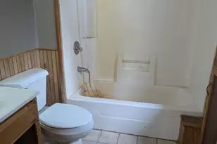 N7156 2nd St, Medford, WI 54451 - Photo 6