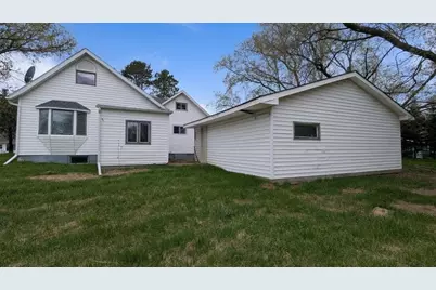N7156 2nd Street, Medford, WI 54451 - Photo 18