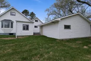 N7156 2nd St, Medford, WI 54451 - Photo 18