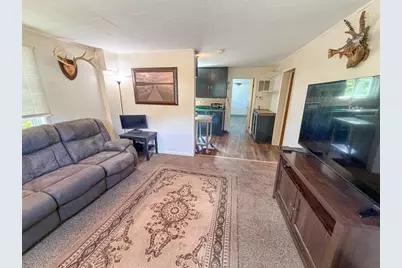 684 Beebe Street, Phillips, WI 54555 - Photo 8
