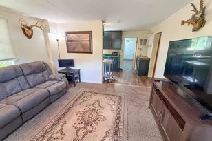 684 Beebe St, Phillips, WI 54555 - Photo 8