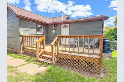 684 Beebe Street, Phillips, WI 54555 - Photo 28