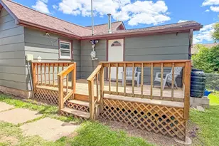 684 Beebe St, Phillips, WI 54555 - Photo 28