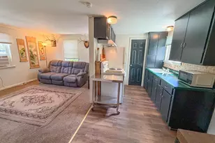 684 Beebe St, Phillips, WI 54555 - Photo 14