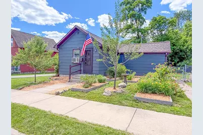 684 Beebe Street, Phillips, WI 54555 - Photo 1