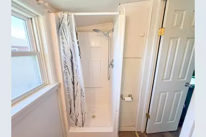 684 Beebe Street, Phillips, WI 54555 - Photo 22