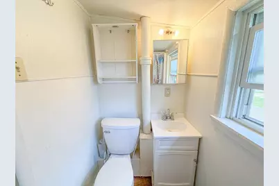 684 Beebe Street, Phillips, WI 54555 - Photo 20