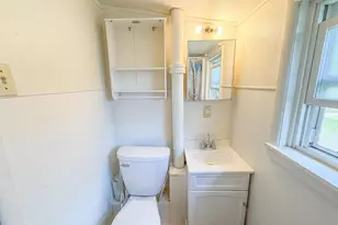 684 Beebe St, Phillips, WI 54555 - Photo 20
