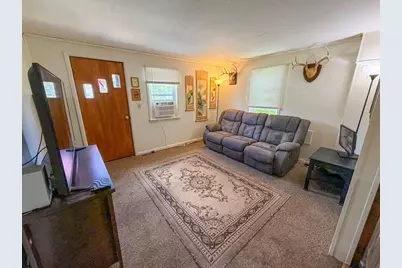 684 Beebe Street, Phillips, WI 54555 - Photo 6