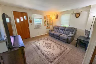 684 Beebe St, Phillips, WI 54555 - Photo 6