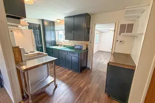 684 Beebe St, Phillips, WI 54555 - Photo 10