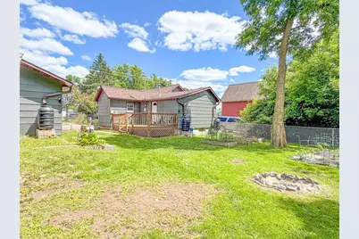 684 Beebe Street, Phillips, WI 54555 - Photo 38