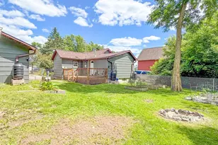 684 Beebe St, Phillips, WI 54555 - Photo 38