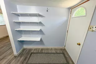 684 Beebe St, Phillips, WI 54555 - Photo 24