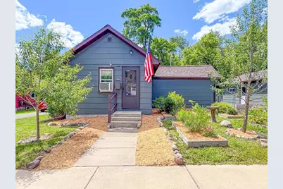 684 Beebe Street, Phillips, WI 54555 - Photo 44